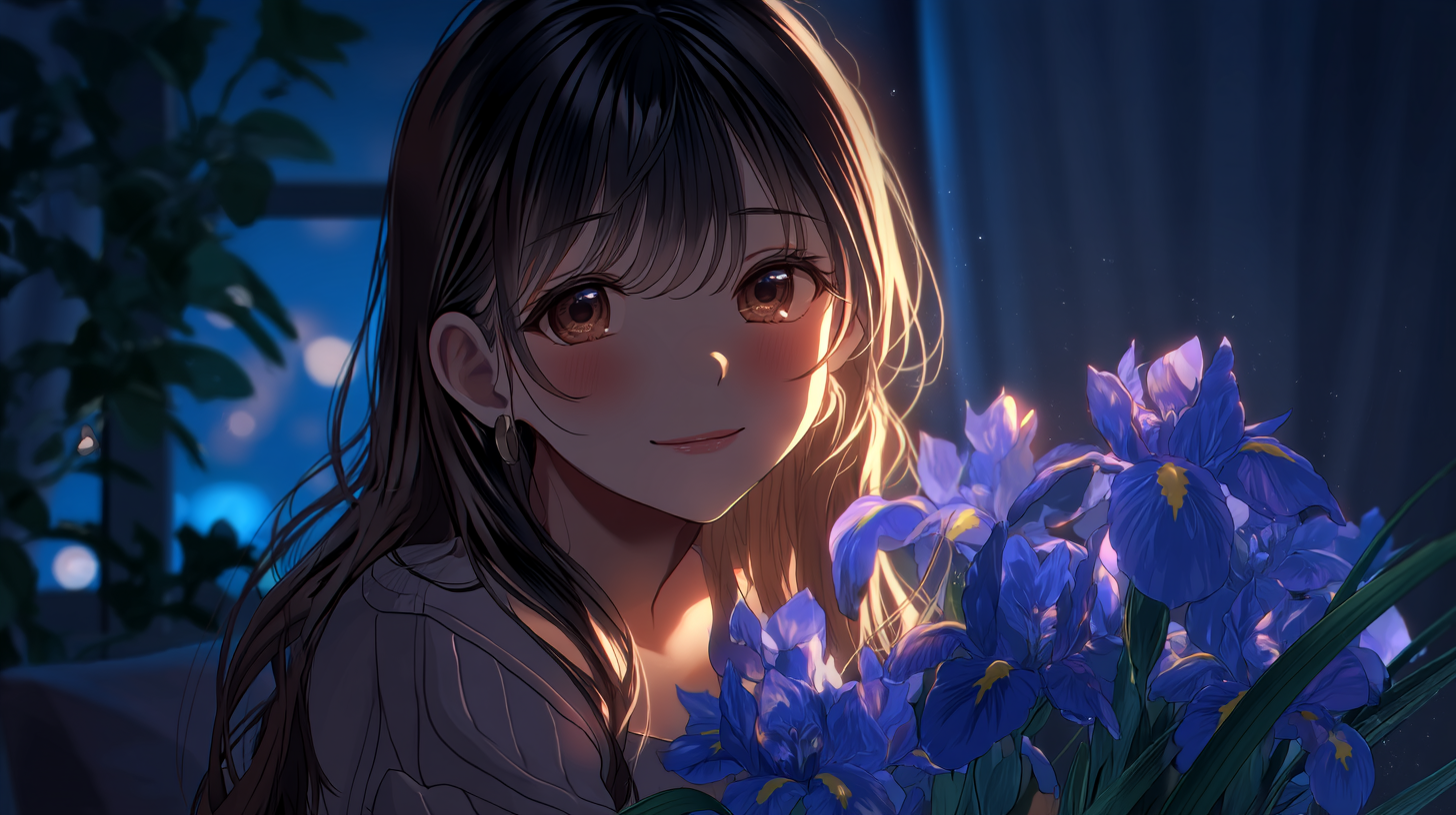 メイン